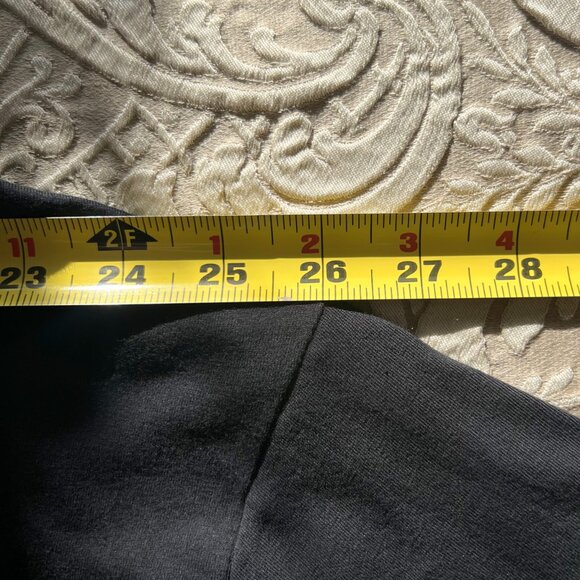 Brand New Super Canada T-Shirt! - Picture 8 of 16